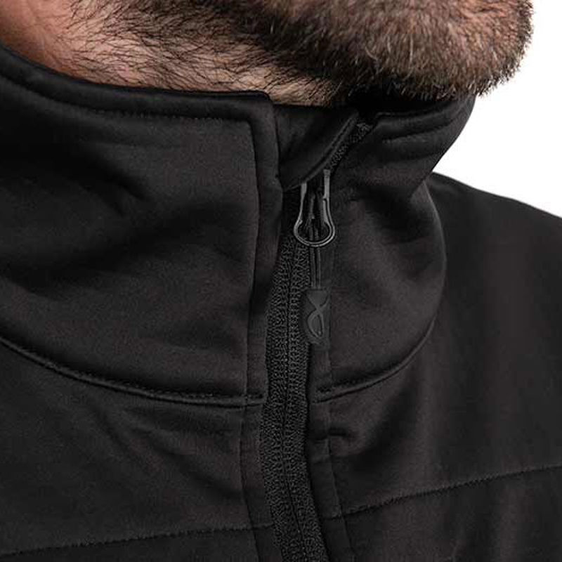 Matrix Wind Blocker Gilets